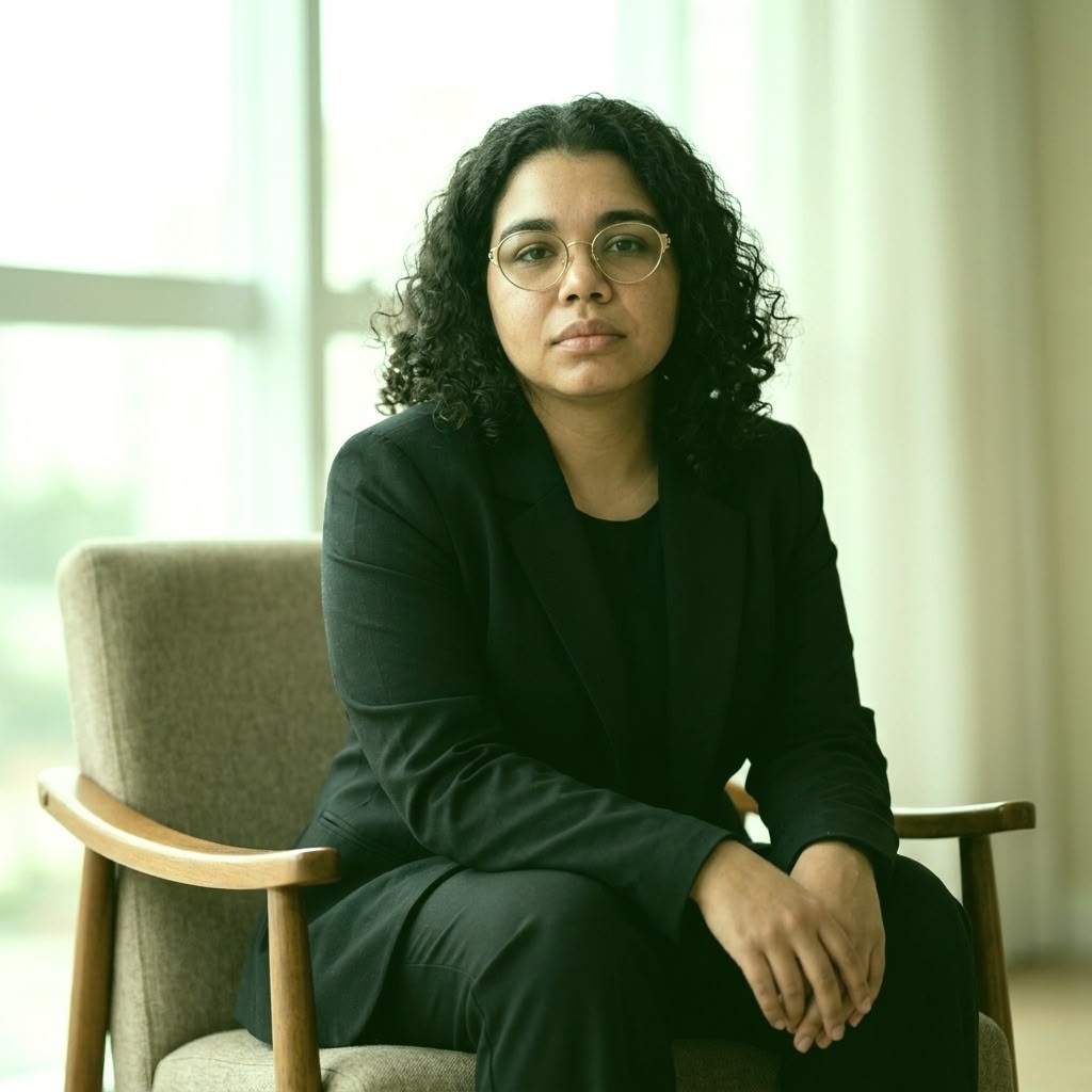 Gislana Arantes Rosa