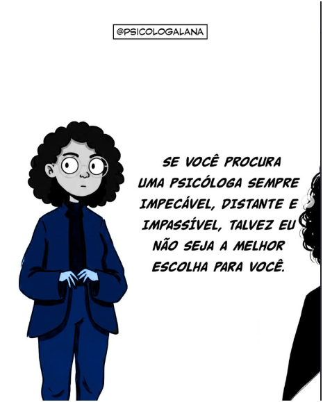 Post 4