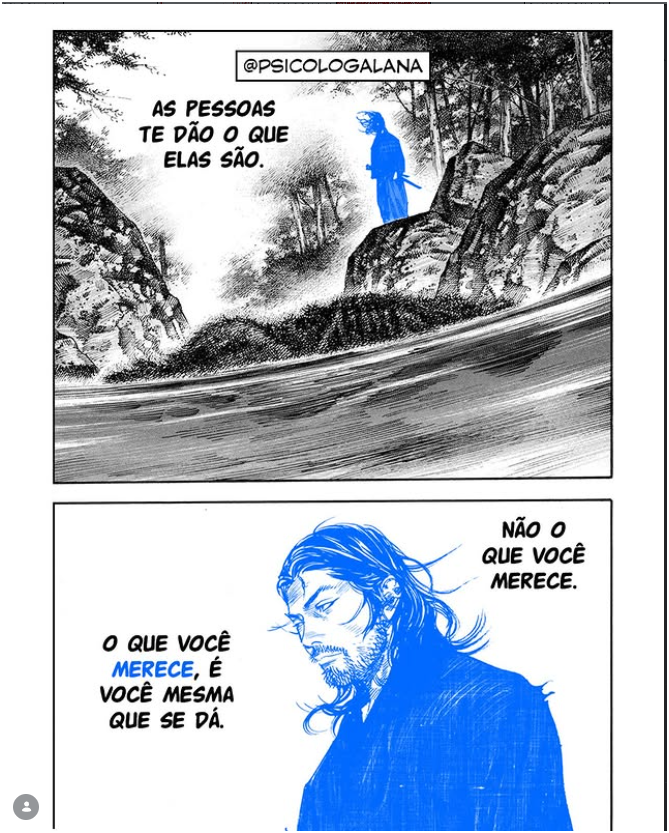 Post 5